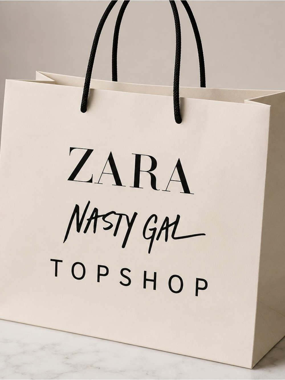 MYSTERY BUNDLE OF 12 ITEMS
